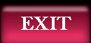 Exit